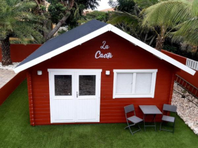 La Casita